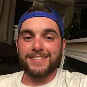 Meet your Posher, Jake